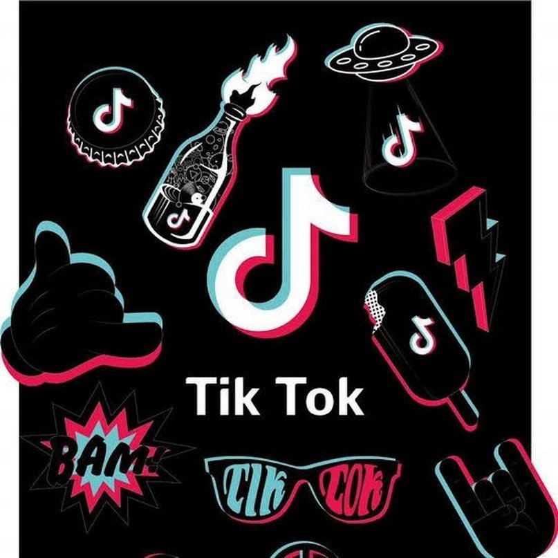 Секреты успешного создания аккаунта на TikTok, который привлечет множество просмотров