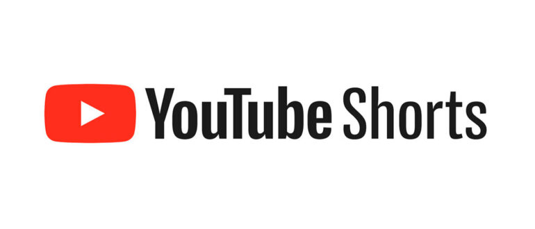 shorts видео на youtube