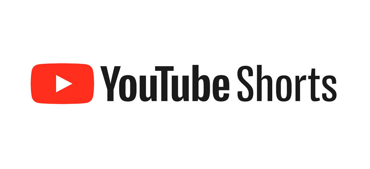 shorts видео на youtube